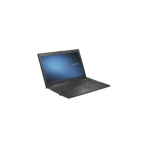 Asus P2530UA-XO0948RB