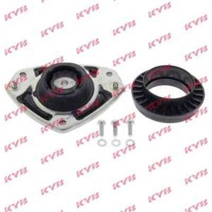 KYB 1 Coupelle de suspension SM1819