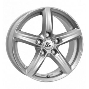 RC Design RC24 6,5 X 16 6,50X16,00 ETET39 LK5X105