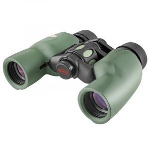Kowa 8x30 YF II Porro