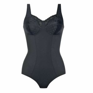 Anita Maternity Combin&eacute; TopComfort femme airita