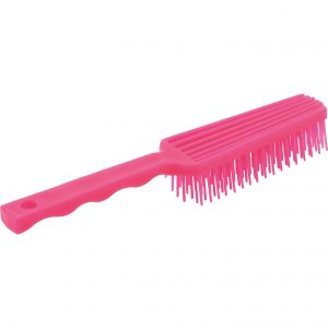 Brosse à crin et à queue HorseGuard