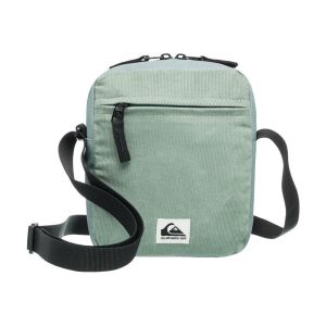 Quiksilver Magicall - Sac banane pour Homme Vert - Taille 1SZ