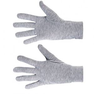 Image de Odlo WARM Gants