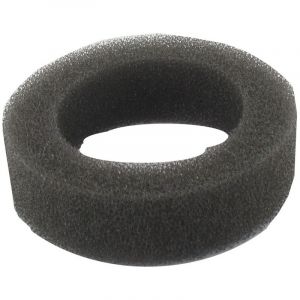 Universel Filtre &agrave; air adaptable pour TANAKA mod&egrave;les BC-215, HD220