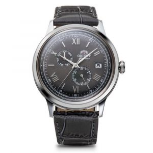 Image de Orient Montre Classic RA-AK0704N10B