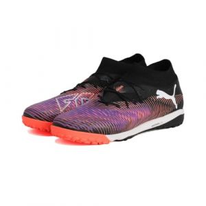 Puma Chaussures de football Future 8 Pro TF