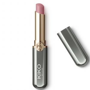 Kiko Milano Unlimited Stylo Rouge à lèvres