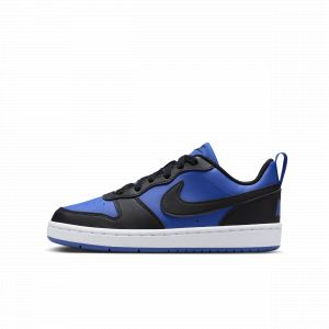 Nike Sneakers enfant low recraft