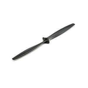 E-flite Hélice 12x4 Ultimate Timber