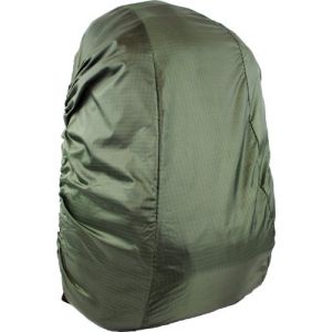 Highlander Housse de Sac à Dos Small Vert Olive