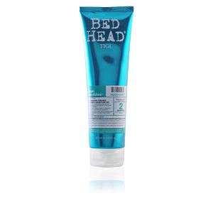 Tigi Bed Head Shampooing Recovery 250 ML