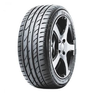 Sailun 265/45 R20 108Y Atrezzo ZSR SUV XL BSW