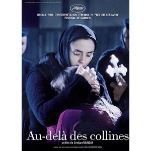 Au-delà des collines