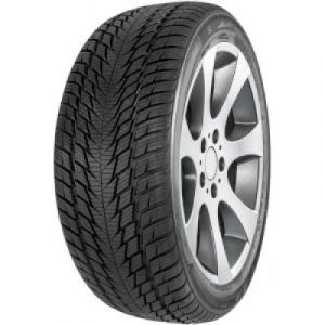 Fortuna Winter SUV 2 - 235/65 R17 108V