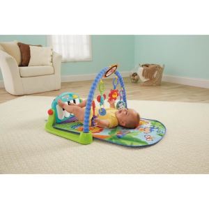 Fisher-Price Tapis Piano