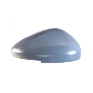 Coque de rétroviseur droite à peindre Citroen C4 Picasso depuis 2013