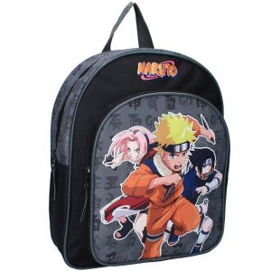 Naruto - Rucksack Charaktere - 30 cm
