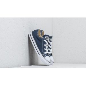 Converse Chaussures enfant CHUCK TAYLOR ALL STAR CORE OX