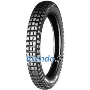 Image de Cheng Shin 3.00-23 59P TT CST C-186 Enduro