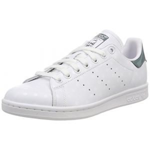 adidas stan smith b41624