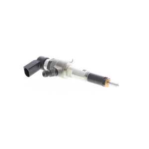 VDO Injecteur A2C59511612 FORD,PEUGEOT,TOYOTA,FIESTA V JH_, JD_,FIESTA VI,FUSION JU_,FIESTA VI Van,FIESTA V Van,107,1007 KM_,AYGO WNB1_, KGB1_