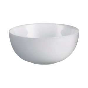 Luminarc Coupelle 12cm Diwali - La Coupelle