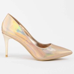 Escarpin Femme Montevita - 36