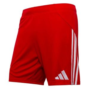 Adidas Short Domicile Bayern Munich 2025/26