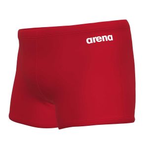 Arena Boxer de bain Solid