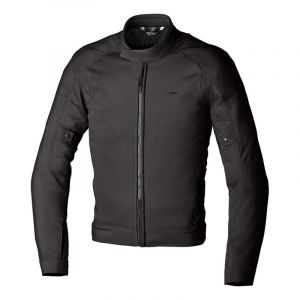 RST Veste moto Spectre Air CE