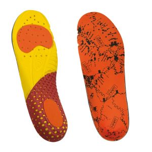 Image de Hart Omnium 2 Footbed EU 40