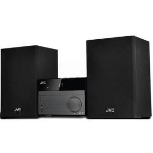 JVC Cha&icirc;ne micro UX-F227B-DAB