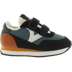 Victoria Baskets bébé Astro Straps