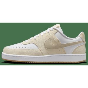 Nike Baskets femme Court Vision Low