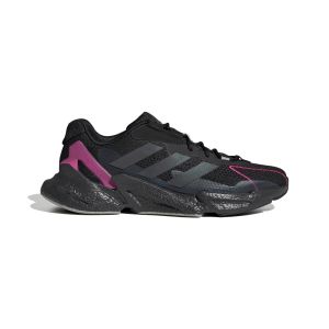 Adidas Chaussures de running X9000L4