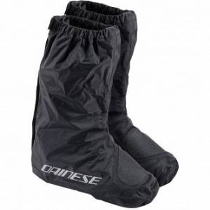 Image de Dainese Vêtements de pluie Rain Overboots