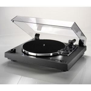 Thorens TD 190-2 - Tourne-disque