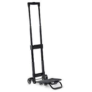 Sachtler Trolley SA-001