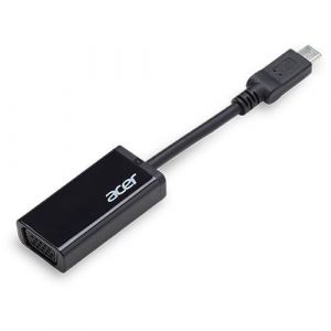 Acer Adaptateur USB Type C