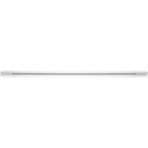 M&uuml;ller-Licht Tube LED 10W G13 ww 60cm (Par 5)