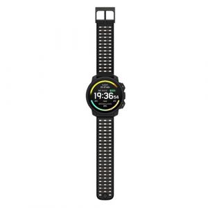 Suunto Montre sport Vertical 2 Black
