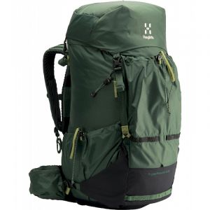 Haglöfs Sac à dos femme Rugged Mountain Q 60