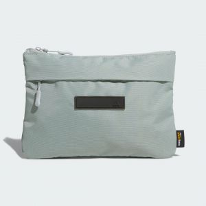 Adidas Sacoche Must Haves, pointure One Size - Taille One Size