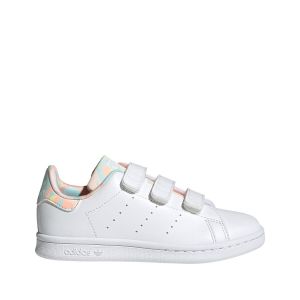 stan smith taille 28