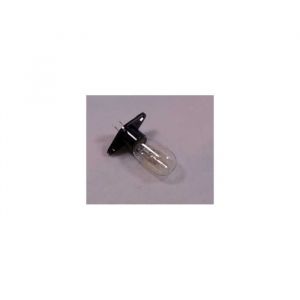 LG AMPOULE LAMPE 25W POUR MICRO ONDES VD5724003 - * 6912W3B002D 063.90.0010 - BVMPièces