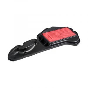 Hiflofiltro Filtre Air Honda Hfa1134 One Size