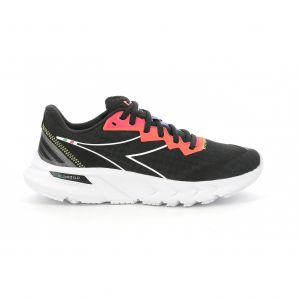 Diadora Chaussures de running femme mythos Volo 2