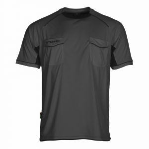 Maillot d'arbitre Stanno Bergamo