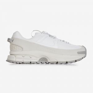 Nike Zoom Vomero Roam Blanc/beige